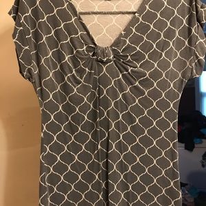 Banana Republic Women’s Top